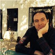 Profesor de idiomas y Traductor